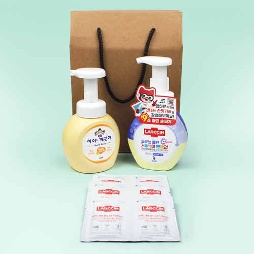 ���̱����� �ڵ���� + ���̱����� �÷�ü���� �ڵ���� + ���� �ռҵ�Ƽ��