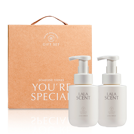 ��� ��Ǿ �ڵ���� ��Ż�� 300ml 2P