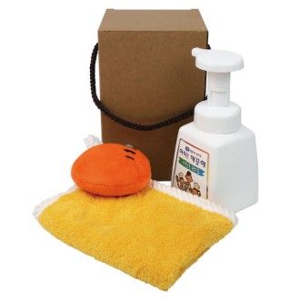 �ֹ����� ���̱����� �ڵ����+ĳ���� �ֹ�Ÿ�� ��Ʈ