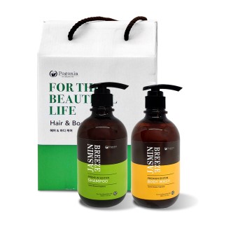 �����Ͼ� �ڽ��κ긮�� ���عٵ� �����Ʈ