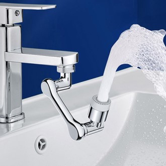 ������Ŀ 1080�� ������ �������� �̱۸�� ������