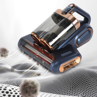 ������ UV��� ���� ħ�����ұ� 