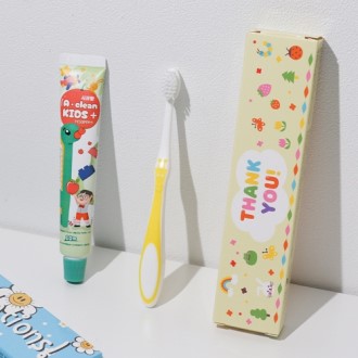 �̼ҵ�Ż ��̱⸰ ĩ��ġ�༼Ʈ(��������)