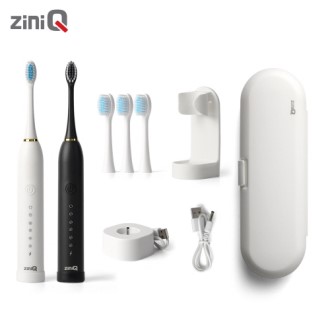 ����ť ZQ-CL500 �޴�� ���� ��������ĩ�� ������ħ�� IPX7���