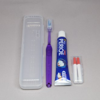 ���߸� + �簢 ���̽� + ġ�� ĩ�� 2p + ġ��