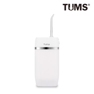 �ҽ� ��Ŭ�� �̴� ����������