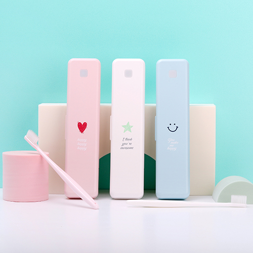 ���� �޴�� ĩ�ֻ�ձ� MHC-1000 // ��������