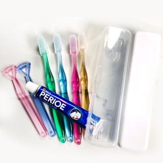 ���� ���� �̼��� ĩ�� ��Ʈ 1 //����