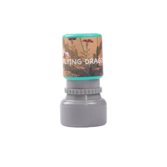 ZA568 [Ŀ���ұ���] Ǯ�����μ� �������� ��ũ ������ ĳ���� ������ (�ڽ����۰���)