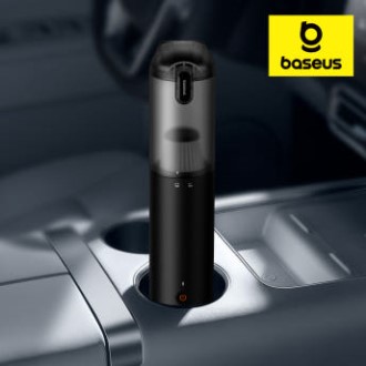 ���̽�� ������ û�ұ� A3 lite 12000Pa