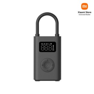 ������ �޴�� ���� �������� 2 ������ �ڵ��� ����ű���� ������� Ÿ�̾� �������Ա�