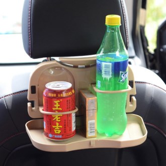 ī��ũ ������ ���� ������ ��Ź ���̺� Ʈ���� ���� CBH422