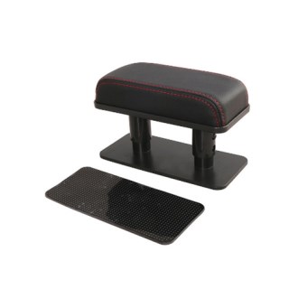 ī��ũ �������� �е� �Ȱ��� ���� �е� CBH685