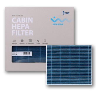 ���� �޺� ������ ������ ���� BC 020