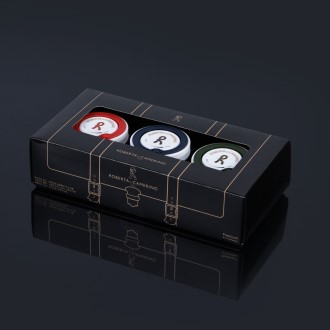 ��ǰ �κ���Ÿ ������ �����̾� ������ 3P��Ʈ