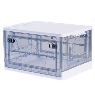 CT ���� Ʈ��ũ ������ CEH448