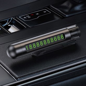 ��Ƽ�� 3in1 �ڵ��� ��� Ż��ŰƮ ���� ������ȣ��