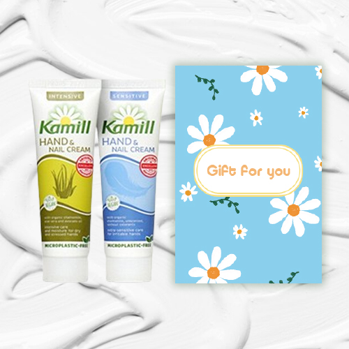 ī�� Y2520 30ml �ڵ�ũ�� 2P��Ʈ