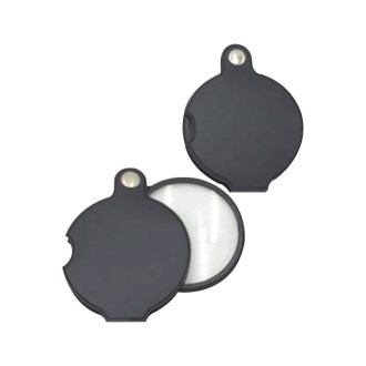 ���̽� �޴�� ������ Ȯ��� ������ ���� ��