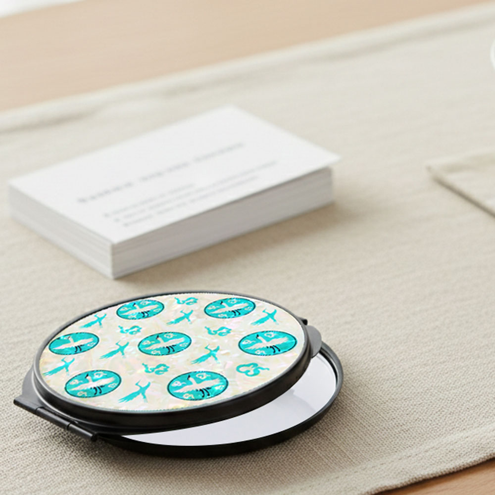 ��û�� �󰨿��й� �ڰ� �հſ� �ܱ��� ���̾� ���� ���ǰ