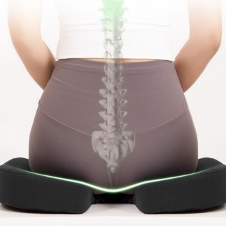 ���ϸ� �ٸ��� �漮