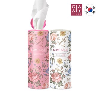 �ռ� ����Ƽ�� �ö��Ƽ��(�⼺ǰ+��ƼĿ����)