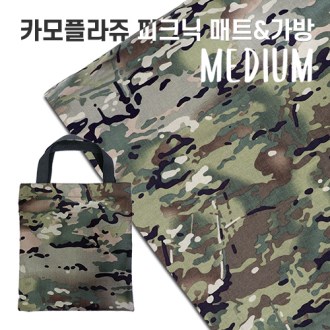 ī���ö��� ��� ��� ��ũ�� ��Ʈ (��) +���� ��Ʈ // ��������