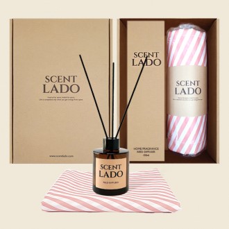 ��Ʈ�� ��ǻ�� 150ml + ��ũ�и�Ʈ ��Ʈ