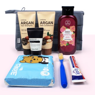 ���ϳ��� �Ƹ��� ��Ǫ+����ų� + LG�´��ٵ� �ٵ���� + ����(NARD) Ŭ��¡�� + ũ���� ġ��ĩ�� + īī�������� �����Ƽ��