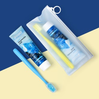 2080 ������� ũ����Ż��Ʈ 120g + ���ɰ����� �̼���ĩ�� + ���۹�