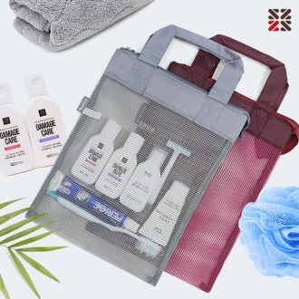 �繫�� ����� �޽� ����뼼Ʈ ����N��