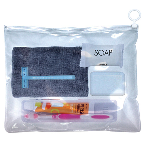 �����Ŀ�ġ �����Ÿ�ü��鼼Ʈ 1ȣ