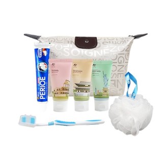 ���� �����7�� [�Ŀ�ġ ġ�� ĩ�� ��Ǫ ���� �ٵ���� ������] 425