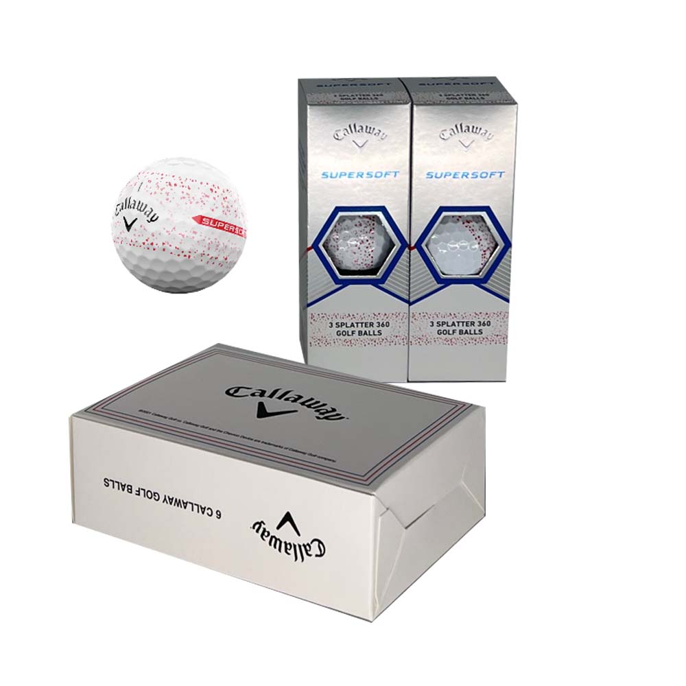 Ķ������ ���ۼ���Ʈ 360 ���÷��� 6��