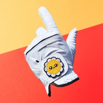 �ູ�� �������ö�� �����尩