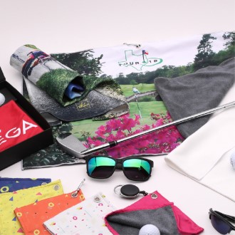 �������̾� ������ ���� Ÿ�� //  �ֹ�����