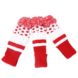 CE854 ���ٵ� ����ä Ŀ�� ���� ��Ʈ Ŭ��Ŀ�� ������Ŀ��