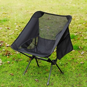 CD586 ������ ���̽� ���� �ָӴ� ķ�� ���� �淮 �޴�� ���� 