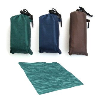 [���� ��Ź��-��] ��Ʈ / ��Ź�� / ķ�� / �μ� ����