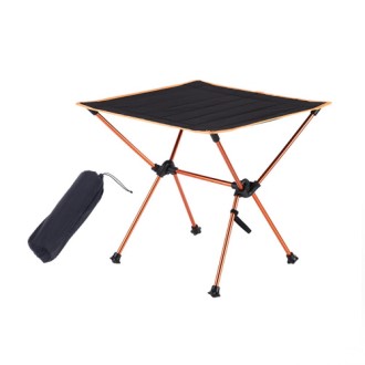 CE739 ������ ���� �߿� ķ�� �����۵� �˷�̴� ���̽� ���̺�