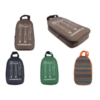 CG242 ������ ������ �߿� ķ�� �ı� ���� ��Ƽ ���ϼ��� �Ŀ�ġ