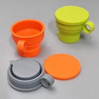 �Ǹ�����  ���� ������  �Ǹ��� ������ ���̽ĵ����