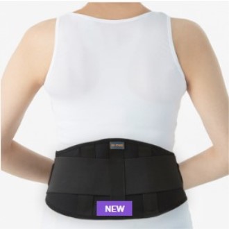 ���͸޵� ���� �㸮��ȣ�� DR-B024