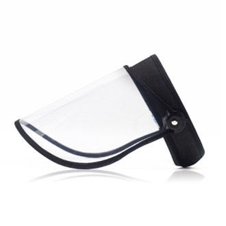 EL ����â �������� ���̽� ���� CAH134