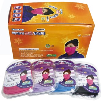 �ؼ��� ���� ����ũ ���Ѵ� (��ũ, ���϶�, ����, ����) 