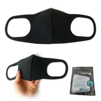 [�м� ����ũ] ����ũ / �����θ���ũ