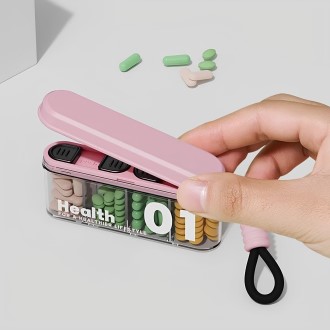 �޴�� ���� �˾� ���̽� ������ Ű��