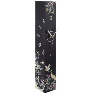 ���� ���ð�