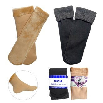 [���о縻] ���縻/���Ѱܿ�縻