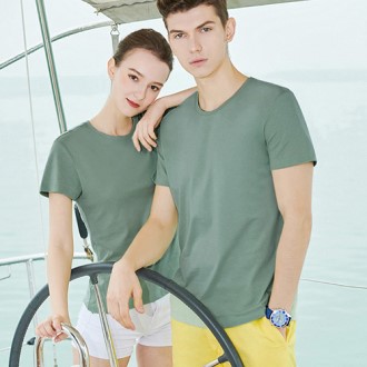 �������� �Ľ�ƾ �������� ����Ƽ���� ���� ��üƼ Ŀ���� Ƽ���� ����